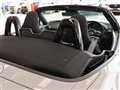 2026 Mazda Roadster