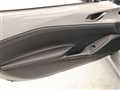 2026 Mazda Roadster