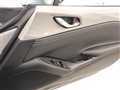 2026 Mazda Roadster