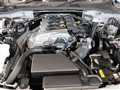 2026 Mazda Roadster