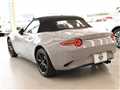 2026 Mazda Roadster