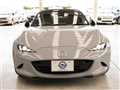 2026 Mazda Roadster