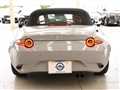 2026 Mazda Roadster
