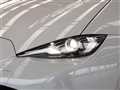 2026 Mazda Roadster
