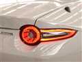 2026 Mazda Roadster