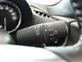 2026 Mazda Roadster