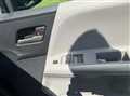 2010 Honda Freed