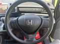 2010 Honda Freed