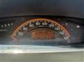 2010 Honda Freed