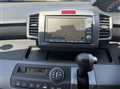 2010 Honda Freed