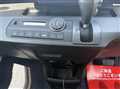 2010 Honda Freed