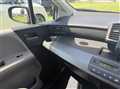 2010 Honda Freed