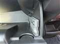 2010 Honda Freed