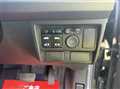 2010 Honda Freed