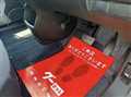 2010 Honda Freed