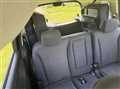 2010 Honda Freed