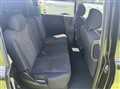 2010 Honda Freed