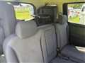 2010 Honda Freed