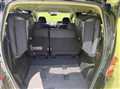 2010 Honda Freed