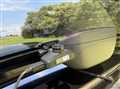 2010 Honda Freed