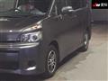 2011 Toyota Voxy