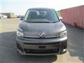 2011 Toyota Voxy