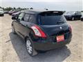 2014 Suzuki Swift