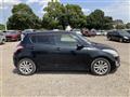 2014 Suzuki Swift