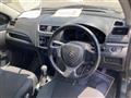 2014 Suzuki Swift