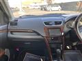 2014 Suzuki Swift