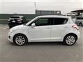 2015 Suzuki Swift
