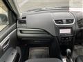 2015 Suzuki Swift