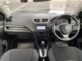 2015 Suzuki Swift