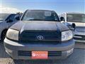 2003 Toyota Hilux Surf