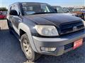 2003 Toyota Hilux Surf