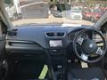 2015 Suzuki Swift