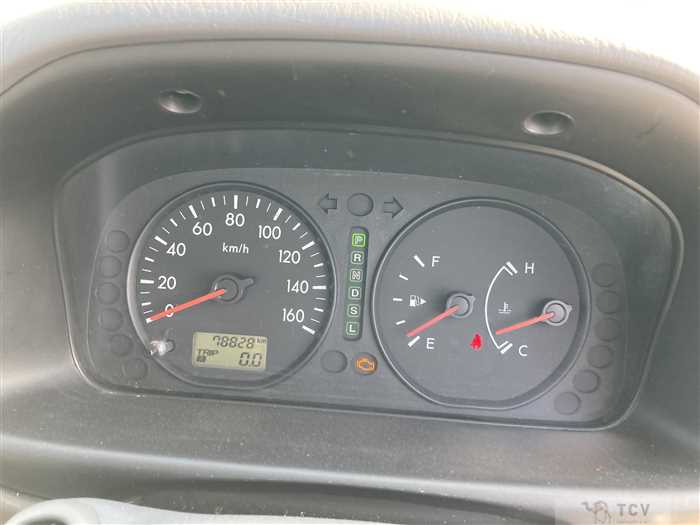 2020 Mazda Bongo Van