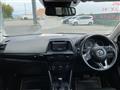 2012 Mazda CX-5