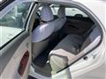 2008 Toyota Corolla Axio