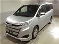 2019 Toyota Noah