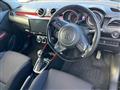 2022 Suzuki Swift
