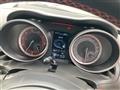 2022 Suzuki Swift