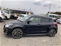 2022 Suzuki Swift