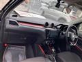 2022 Suzuki Swift