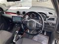 2022 Suzuki Swift