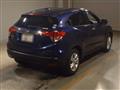 2016 Honda VEZEL