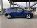 2016 Honda VEZEL
