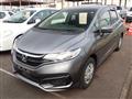 2019 Honda Fit
