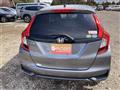 2019 Honda Fit