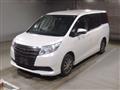 2014 Toyota Noah